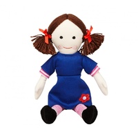 Play School Plush - Jemima 32cm