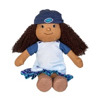 Play School Plush - Kiya 32cm