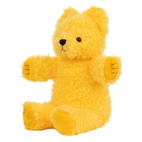 Play School - Big Ted Plush 23cm