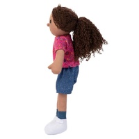 Play School - Kiya Plush 28cm