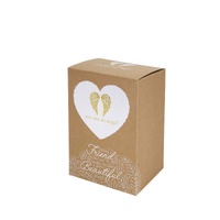 You Are An Angel Figurine 125mm - Friend Like You
