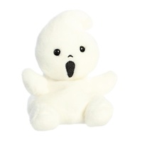 Palm Pals - Boo Ghost