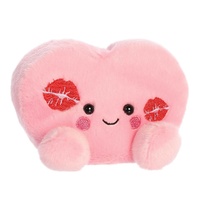 Palm Pals - Kinsley Kisses Heart
