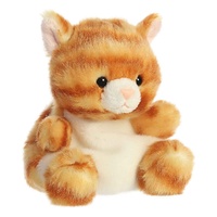 Palm Pals - Meow Kitty