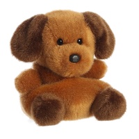 Palm Pals - Ruff Ruff Puppy