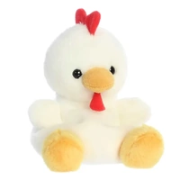 Palm Pals - Cooper Chicken
