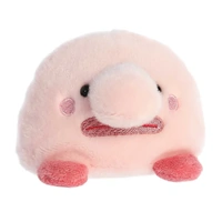 Palm Pals - Bart Blobfish