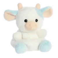 Palm Pals - Skyla Blueberry Cow
