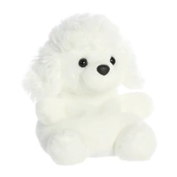 Palm Pals - Lulu Poodle