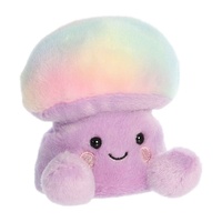 Palm Pals - Lunette Mushroom