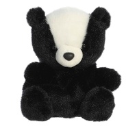Palm Pals - Scout Skunk