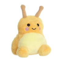 Palm Pals - Emily Banana Slug