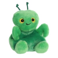 Palm Pals - Kai Praying Mantis