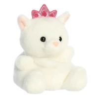 Palm Pals - Priscilla Princess Kitty