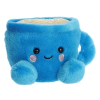 Palm Pals - Letti Latte