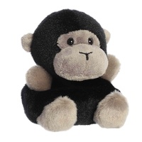 Palm Pals - Gunga Gorilla