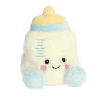 Palm Pals - Theo Baby Bottle