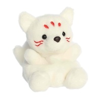 Palm Pals - Akari Kitsune