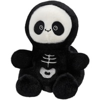 Palm Pals - Skelly Skeleton