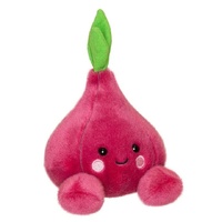 Palm Pals - Radley Red Onion