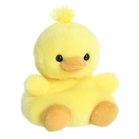 Palm Pals - Darling Duck