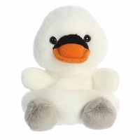 Palm Pals - Alina Swan