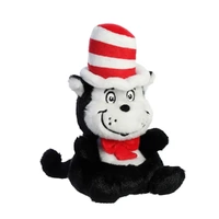 Palm Pals - Cat in The Hat