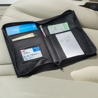 High Road - Auto Document Organiser