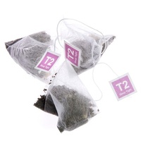 T2 Teabags x25 Gift Box - Sleep Tight