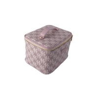 MOR Amalfi Travel Case