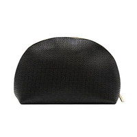 MOR Destination Noir - Marrakesh Shell Case