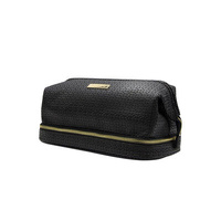 MOR Destination Noir - Milan Beauty Pouch 