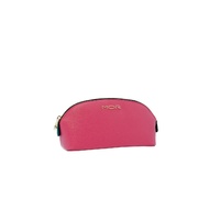 MOR Cosmetic Bag - Petite Beauty Capsule 