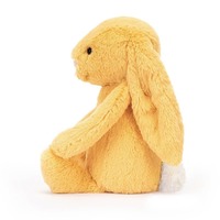 Jellycat Bunny - Bashful Sunshine - Original