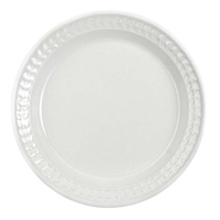 Portmeirion Botanic Garden - 12pc Dinner Set Harmony - White