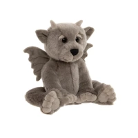 Charlie Bears - Moat