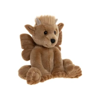 Charlie Bears - Bartizan