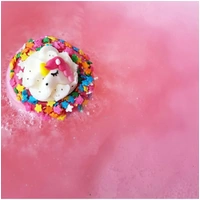 Bomb Cosmetics Bath Blaster - I Believe in Unicorns