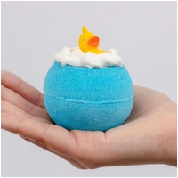 Bomb Cosmetics Bath Blaster - Pool Party