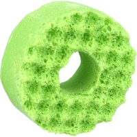 Bomb Cosmetics Body Buffer - The Shape of Watermelon