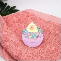 Bomb Cosmetics Bath Blaster - Sweet Like You