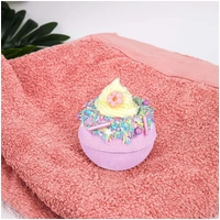 Bomb Cosmetics Bath Blaster - Sweet Like You