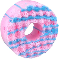 Bomb Cosmetics Body Buffer - Yummy Bear