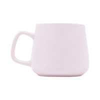 Splosh Blossom - Gold Floral Mug