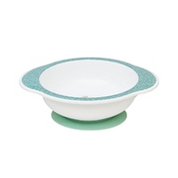 Beatrix Potter Peter Rabbit Bowl With Suction