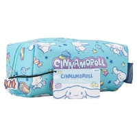 Hello Kitty and Friends - Cinnamoroll Pencil Case
