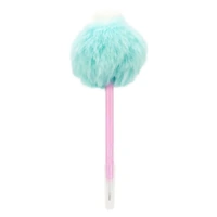 Hello Kitty and Friends Pom Pom Pen - Cinnamoroll