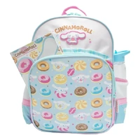 Hello Kitty and Friends Backpack - Cinnamoroll