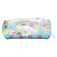 Hello Kitty and Friends Pencil Case - Cinnamoroll