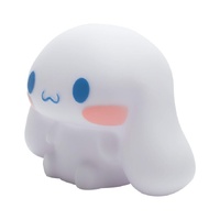 Hello Kitty and Friends Mood Light - Cinnamoroll